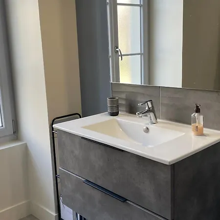 Detente Pres Du Loir : Et Salon Prives, Ideal Pour Randonnees Et Proche Des 24h Du Mans - Fr-1-410-387 Vaas