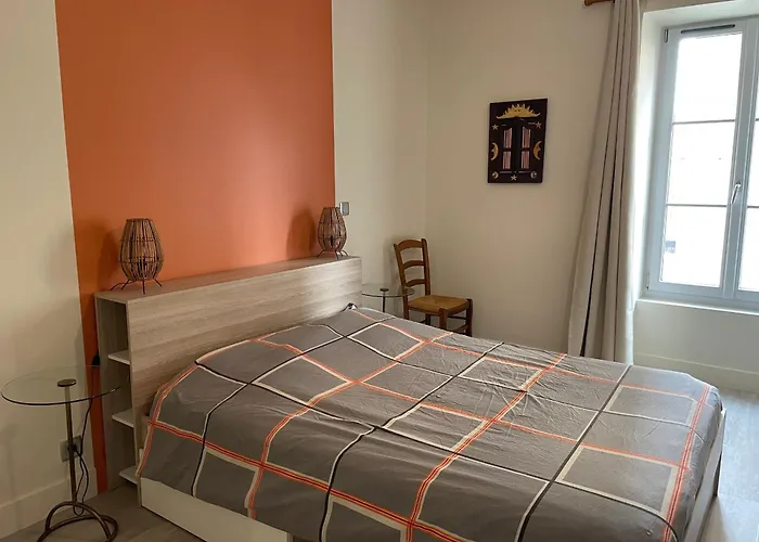 Detente Pres Du Loir : Et Salon Prives, Ideal Pour Randonnees Et Proche Des 24h Du Mans - Fr-1-410-387 * Vaas