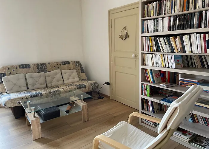 Detente Pres Du Loir : Et Salon Prives, Ideal Pour Randonnees Et Proche Des 24h Du Mans - Fr-1-410-387 * Vaas